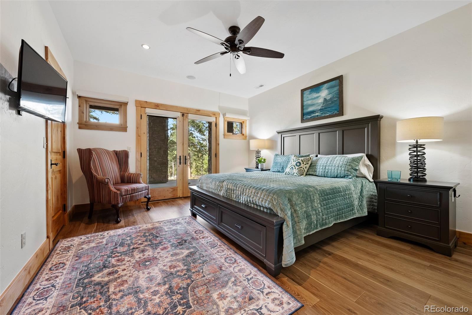 MLS Image #37 for 4446  songbird lane,evergreen, Colorado