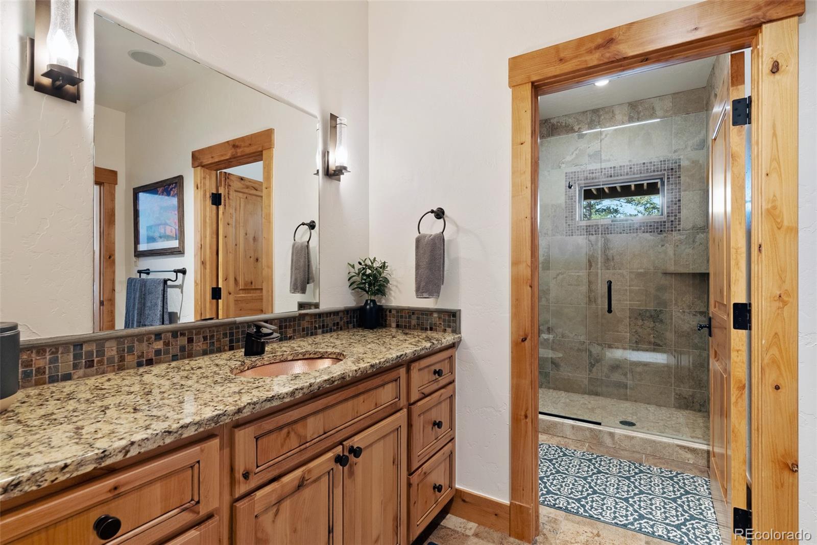 MLS Image #38 for 4446  songbird lane,evergreen, Colorado
