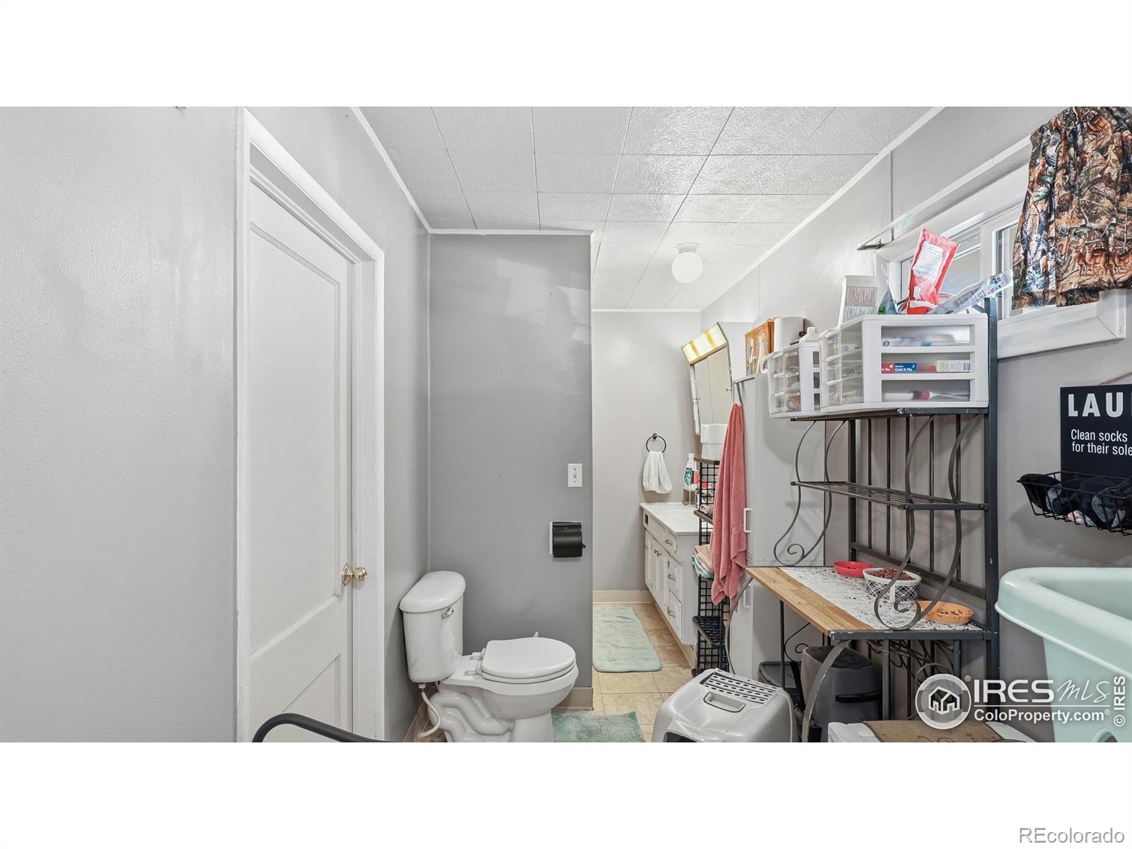 MLS Image #12 for 203  clark street,kersey, Colorado