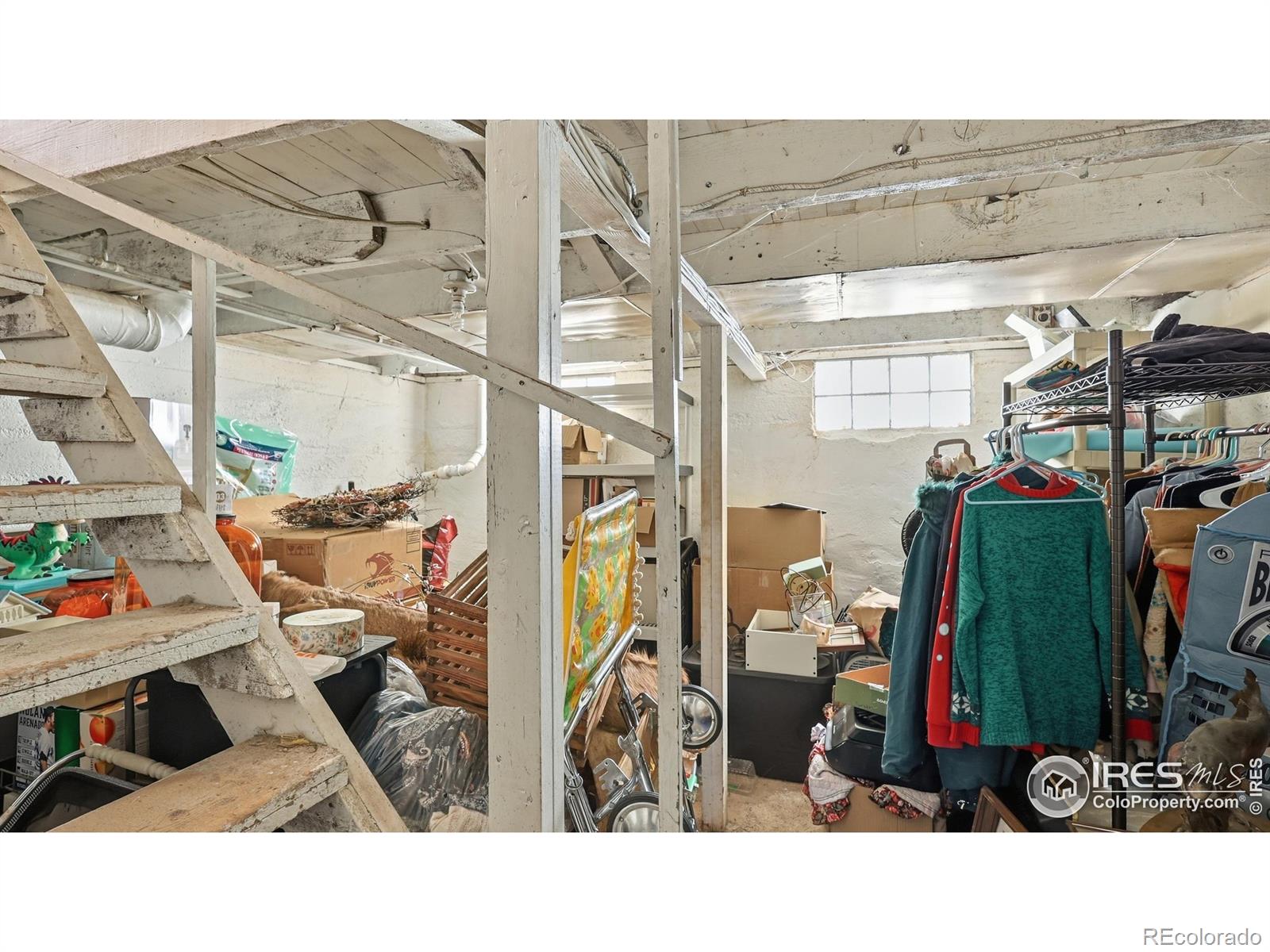 MLS Image #15 for 203  clark street,kersey, Colorado