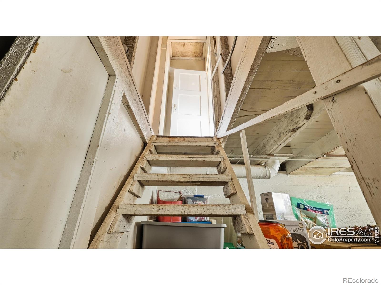 MLS Image #16 for 203  clark street,kersey, Colorado