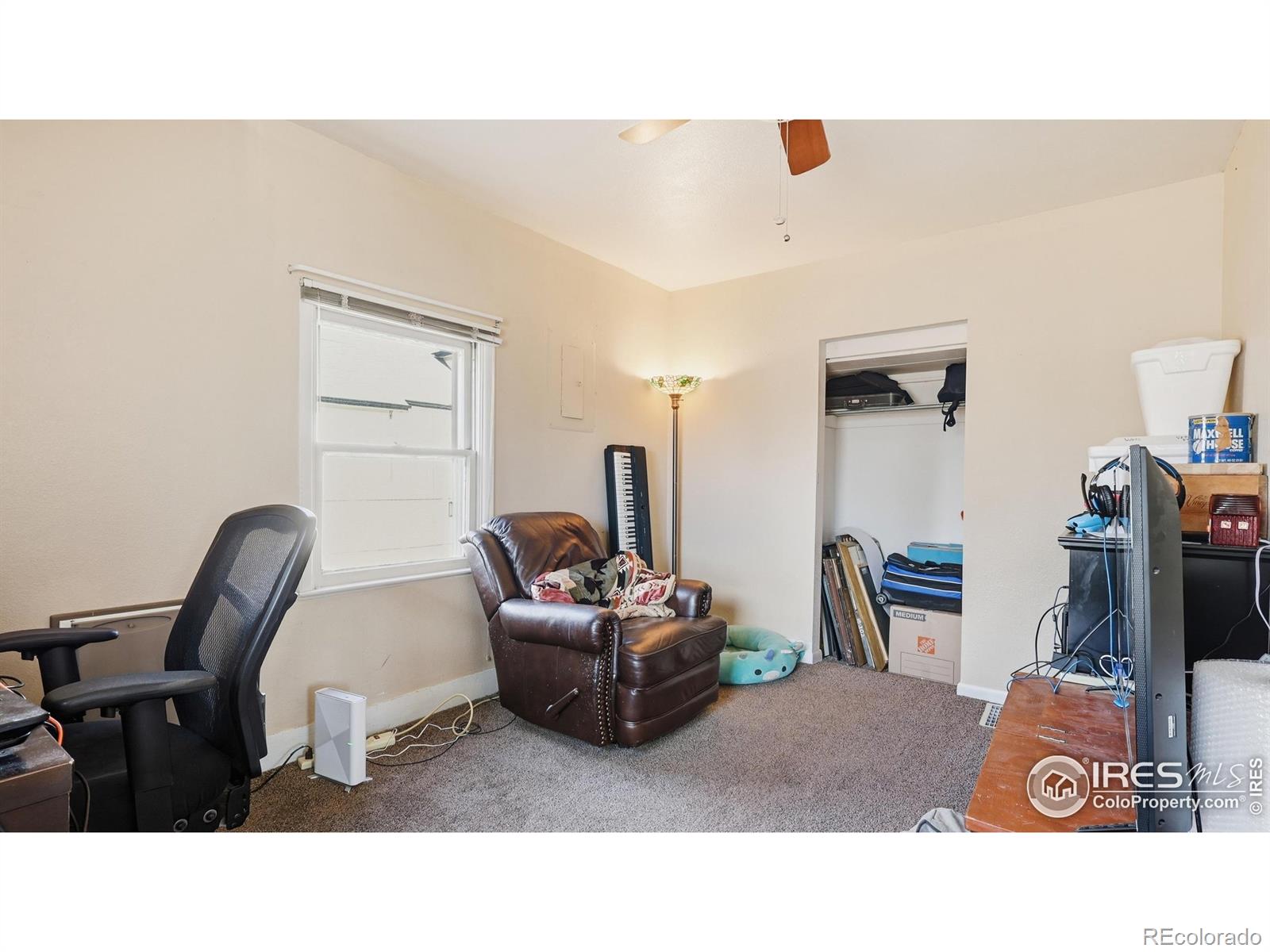 MLS Image #7 for 203  clark street,kersey, Colorado
