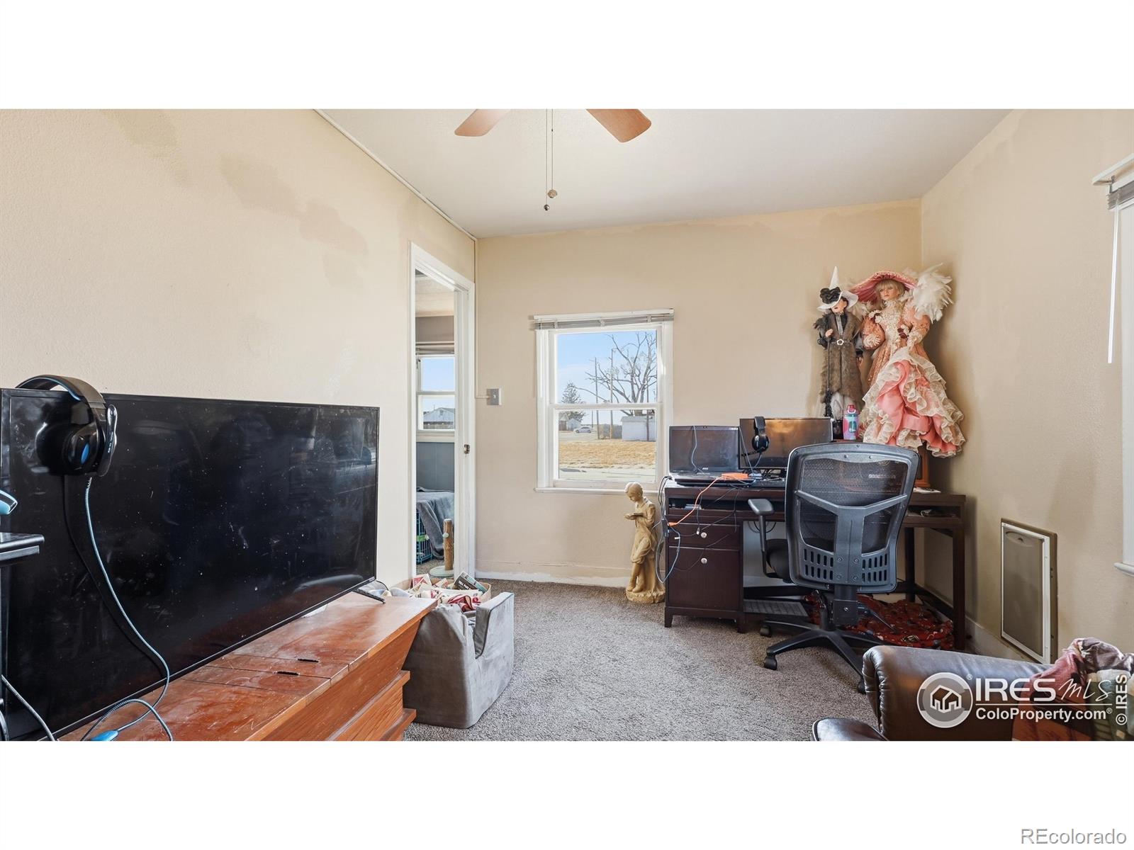 MLS Image #8 for 203  clark street,kersey, Colorado