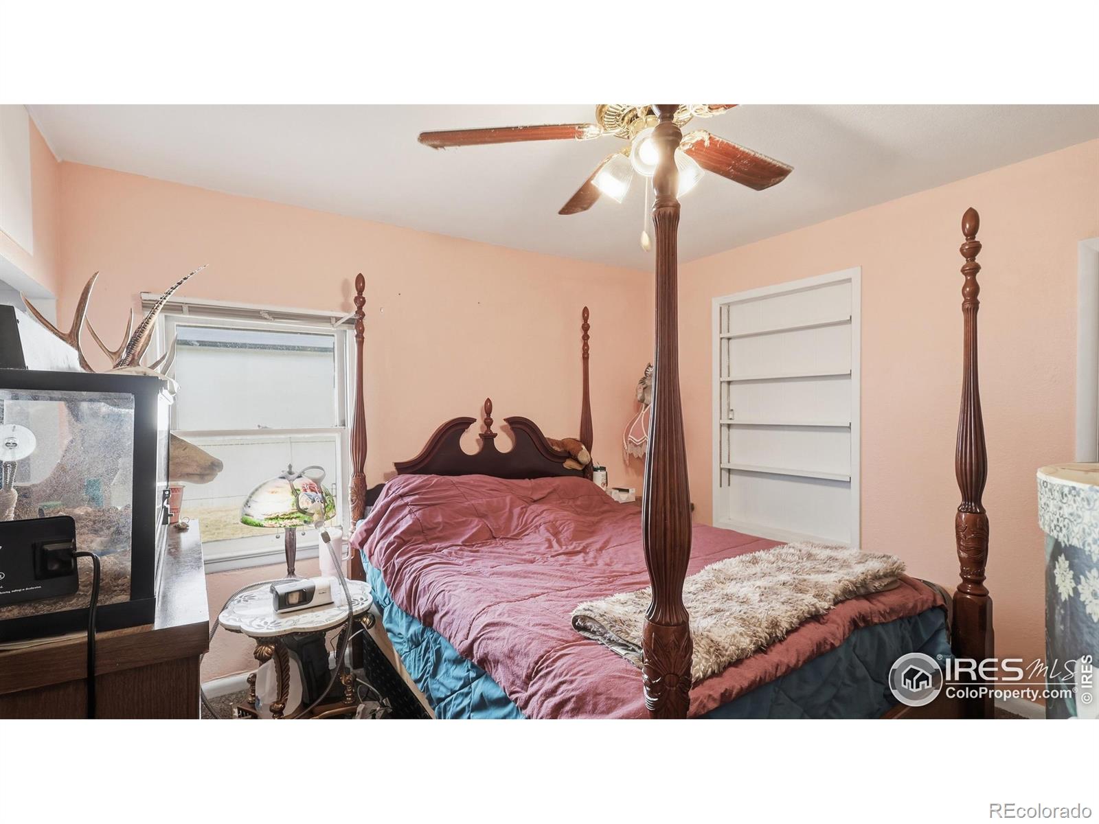 MLS Image #9 for 203  clark street,kersey, Colorado