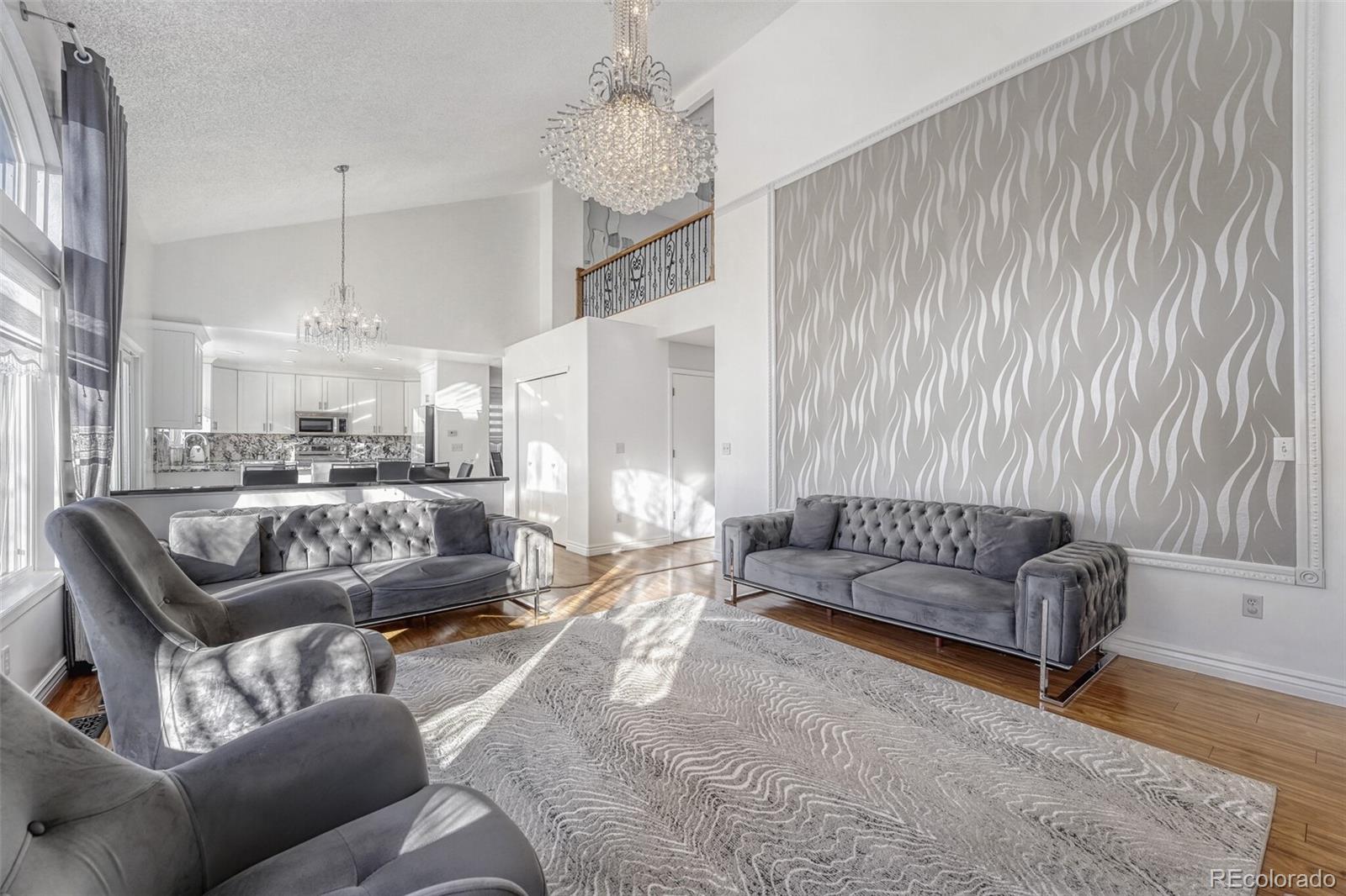 MLS Image #11 for 5285 s jebel way,centennial, Colorado