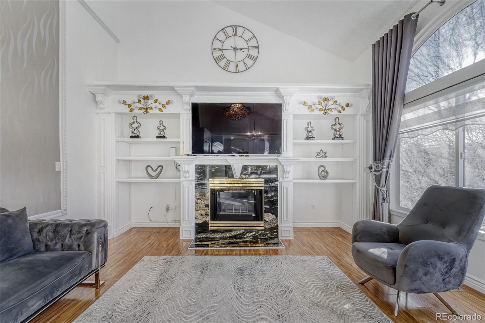 MLS Image #12 for 5285 s jebel way,centennial, Colorado