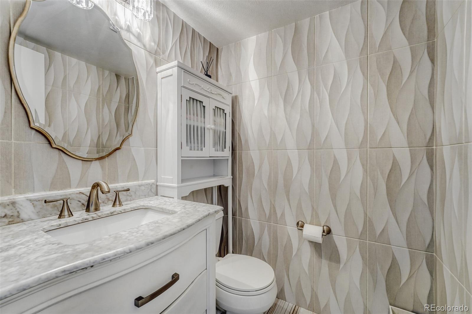 MLS Image #13 for 5285 s jebel way,centennial, Colorado