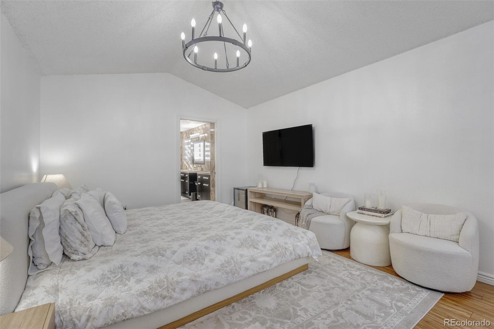 MLS Image #14 for 5285 s jebel way,centennial, Colorado