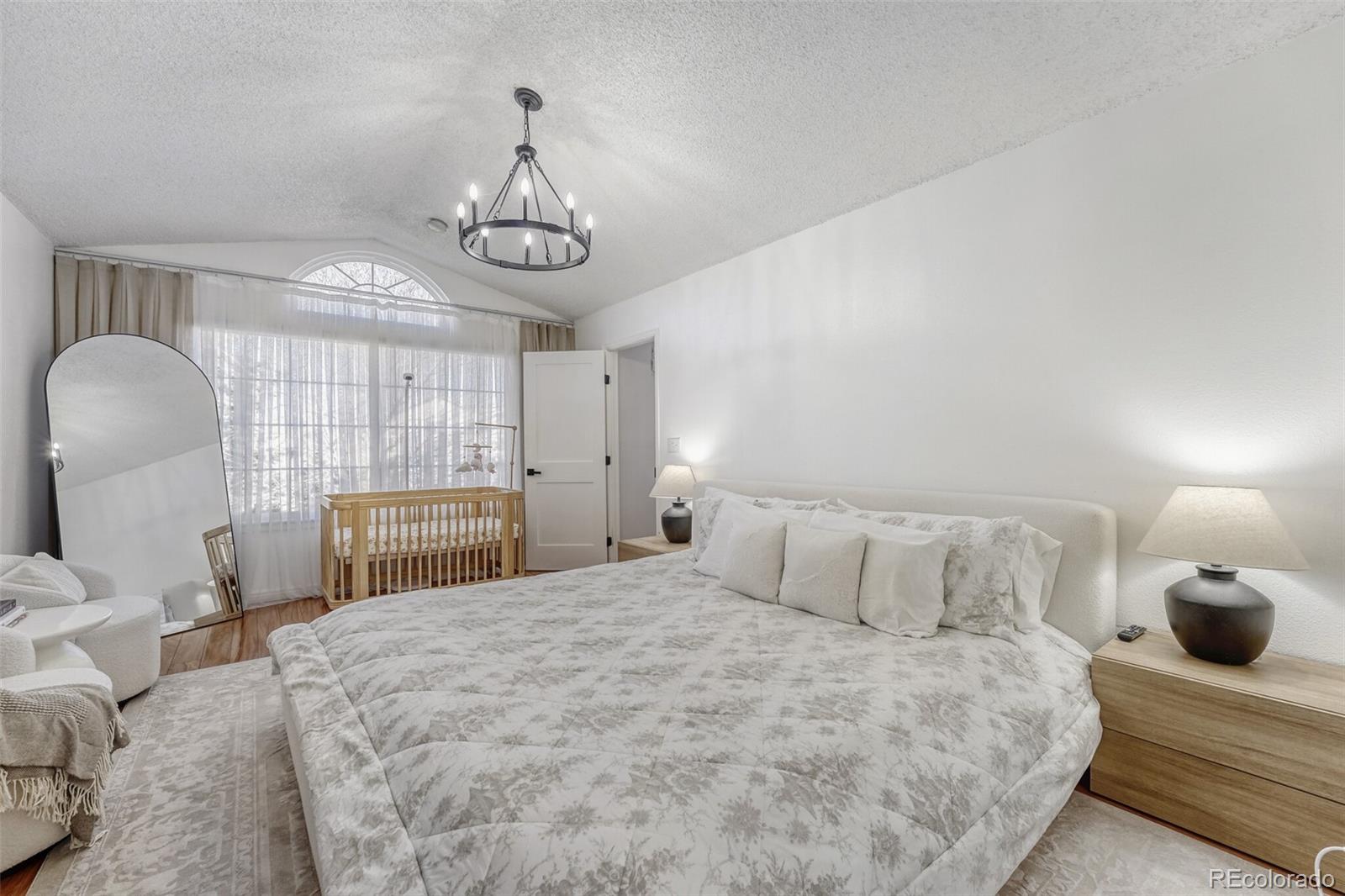 MLS Image #15 for 5285 s jebel way,centennial, Colorado