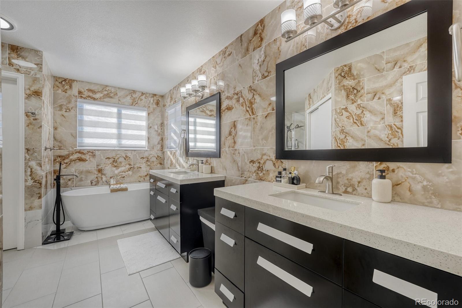 MLS Image #16 for 5285 s jebel way,centennial, Colorado