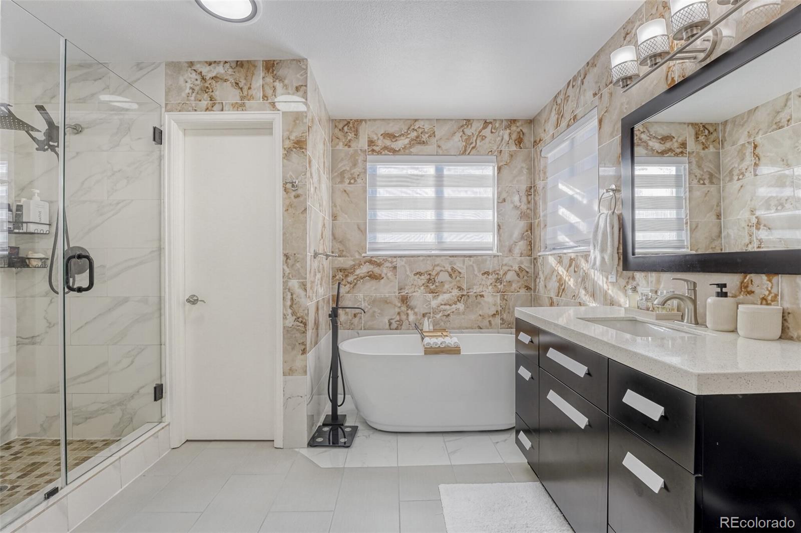 MLS Image #17 for 5285 s jebel way,centennial, Colorado