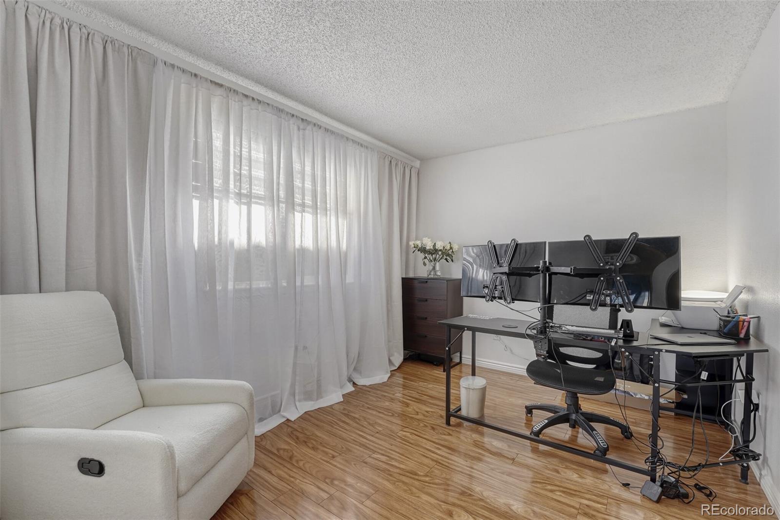 MLS Image #18 for 5285 s jebel way,centennial, Colorado