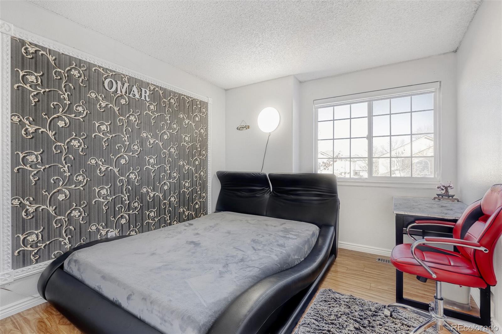 MLS Image #19 for 5285 s jebel way,centennial, Colorado
