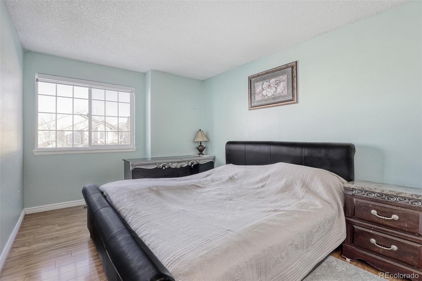 MLS Image #20 for 5285 s jebel way,centennial, Colorado