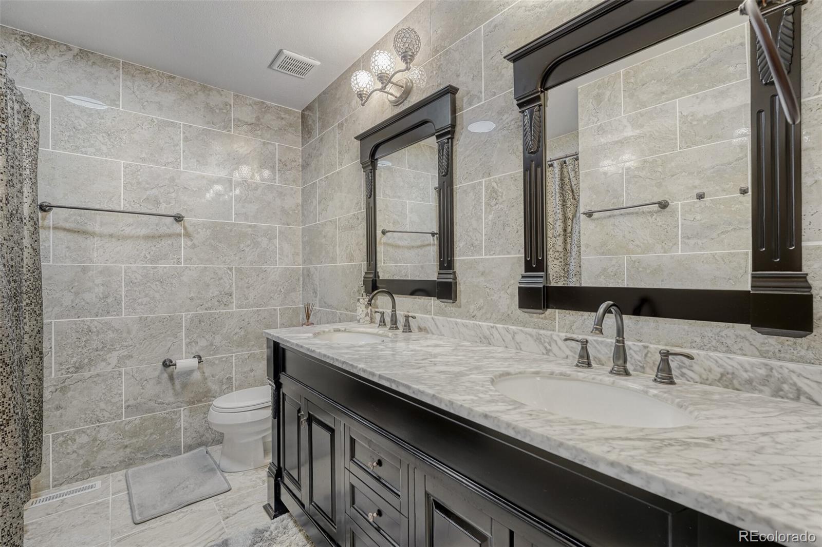 MLS Image #21 for 5285 s jebel way,centennial, Colorado