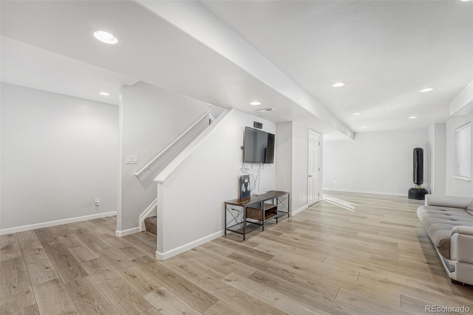 MLS Image #22 for 5285 s jebel way,centennial, Colorado