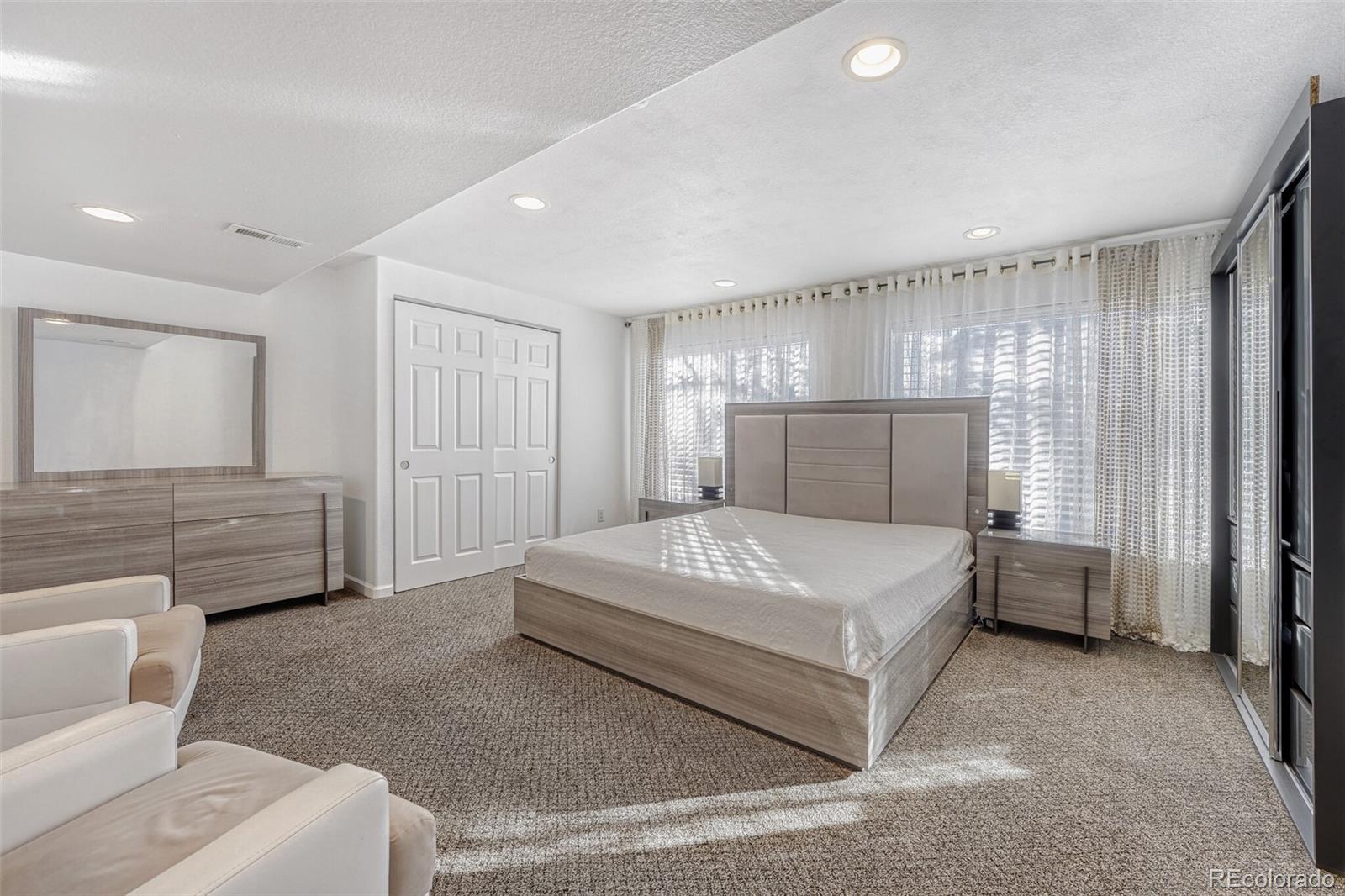 MLS Image #23 for 5285 s jebel way,centennial, Colorado