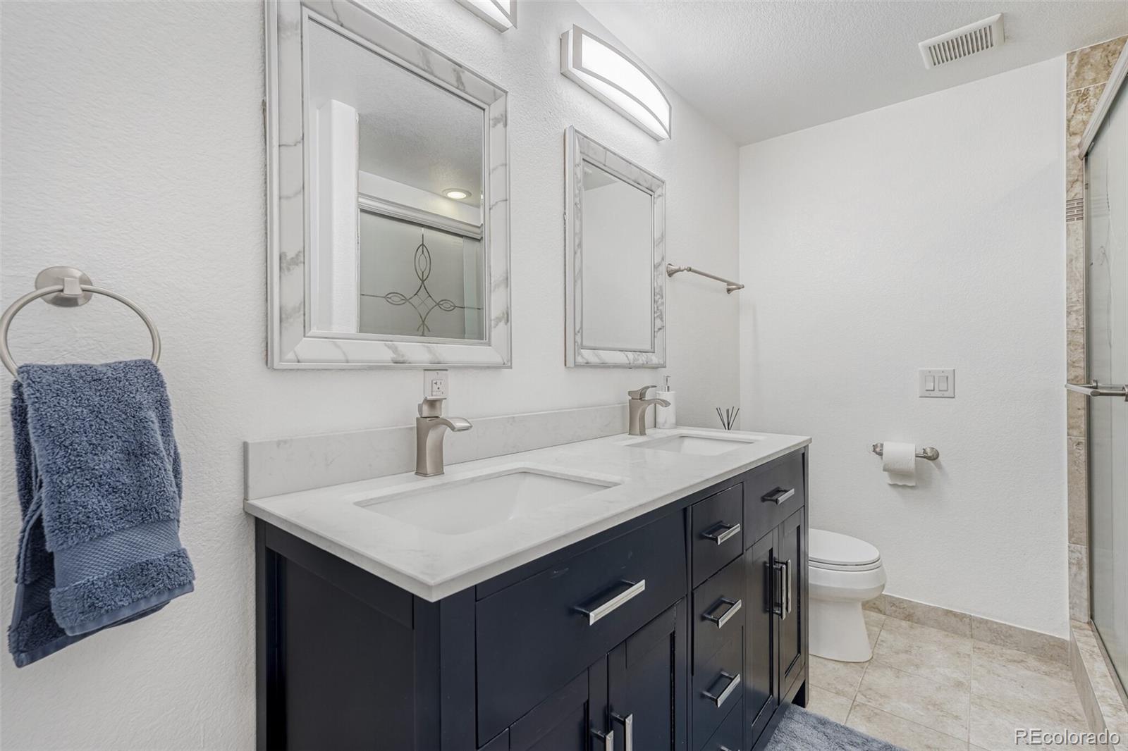 MLS Image #27 for 5285 s jebel way,centennial, Colorado