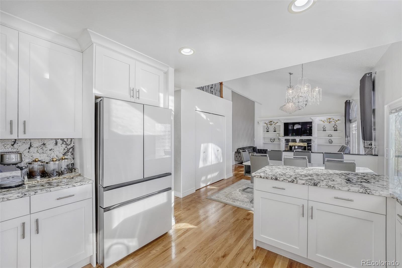 MLS Image #7 for 5285 s jebel way,centennial, Colorado