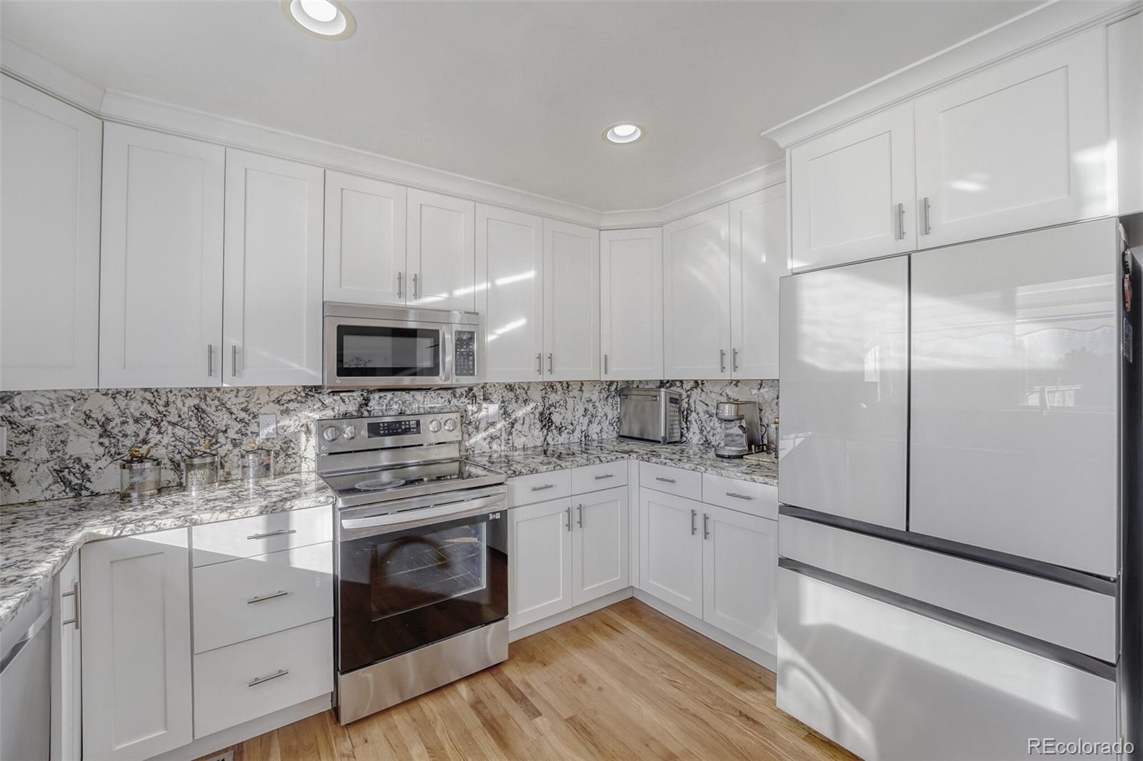 MLS Image #8 for 5285 s jebel way,centennial, Colorado