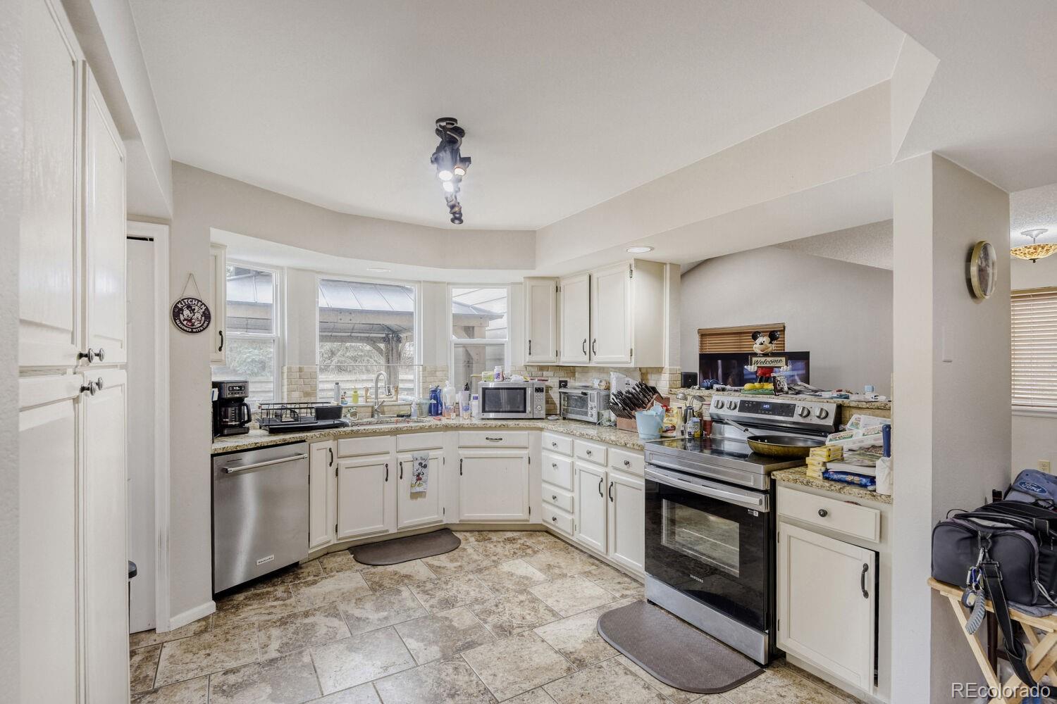 MLS Image #11 for 10896  omaha lane,parker, Colorado