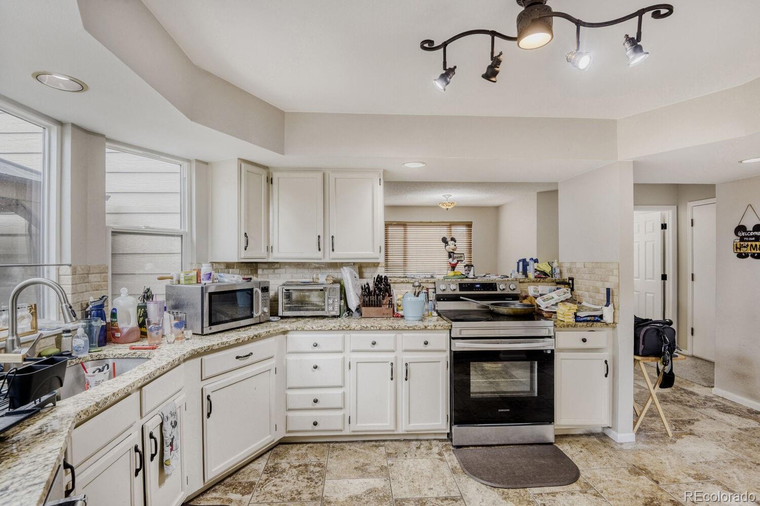 MLS Image #12 for 10896  omaha lane,parker, Colorado