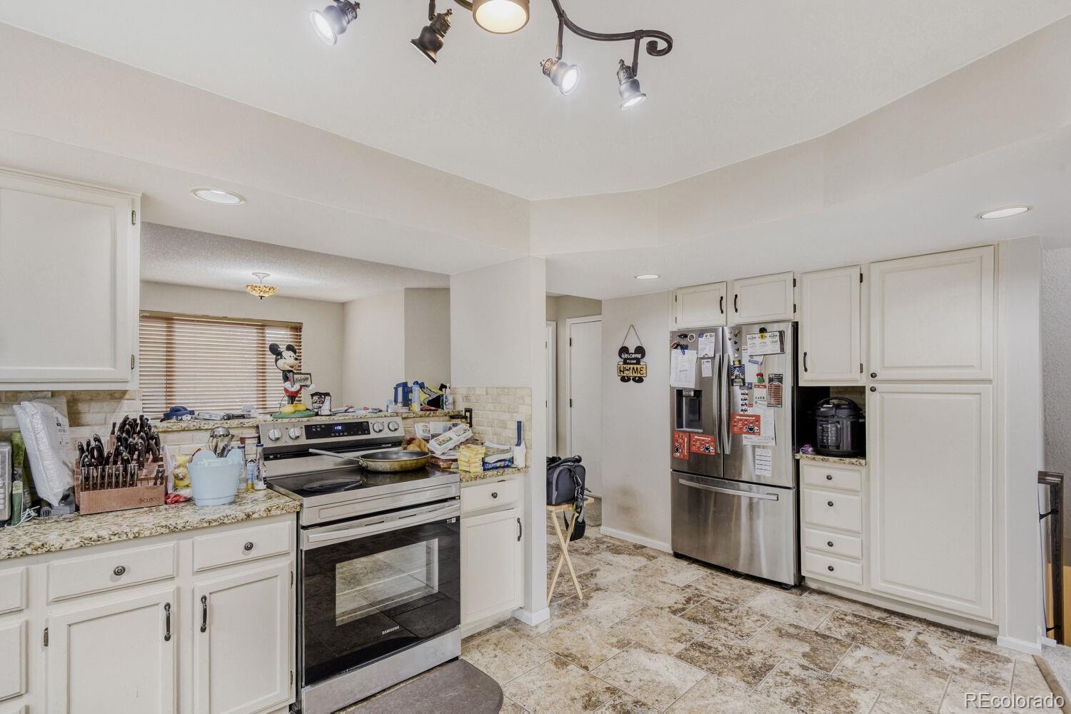 MLS Image #13 for 10896  omaha lane,parker, Colorado