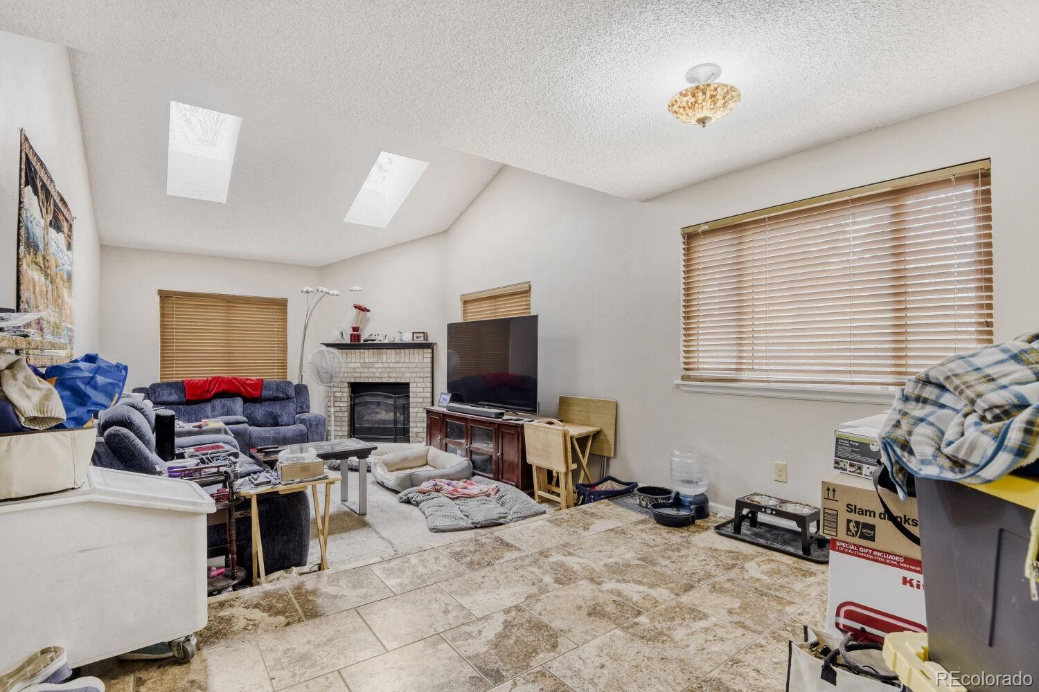 MLS Image #14 for 10896  omaha lane,parker, Colorado