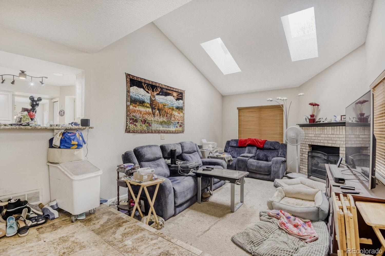 MLS Image #15 for 10896  omaha lane,parker, Colorado