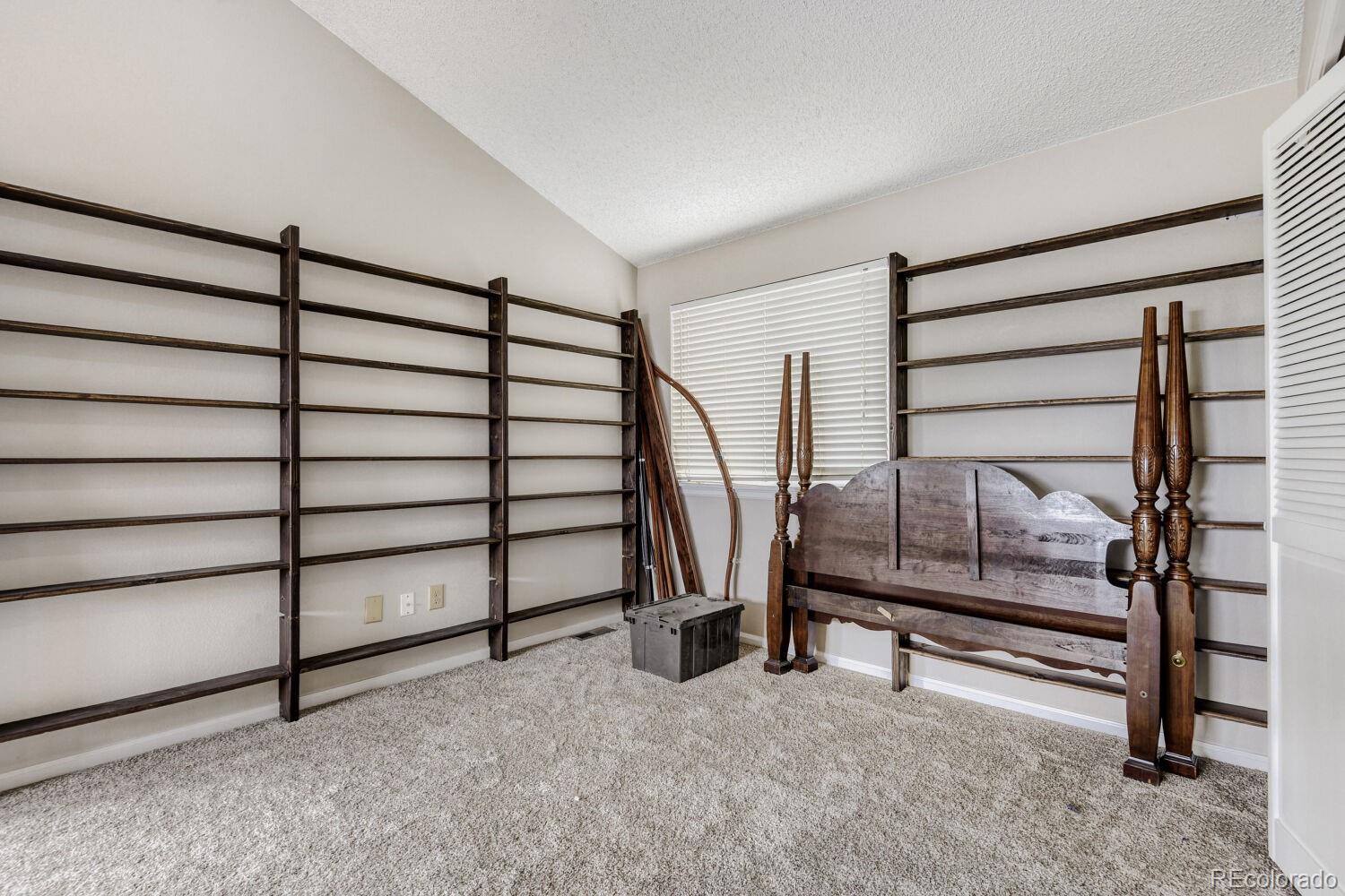 MLS Image #16 for 10896  omaha lane,parker, Colorado