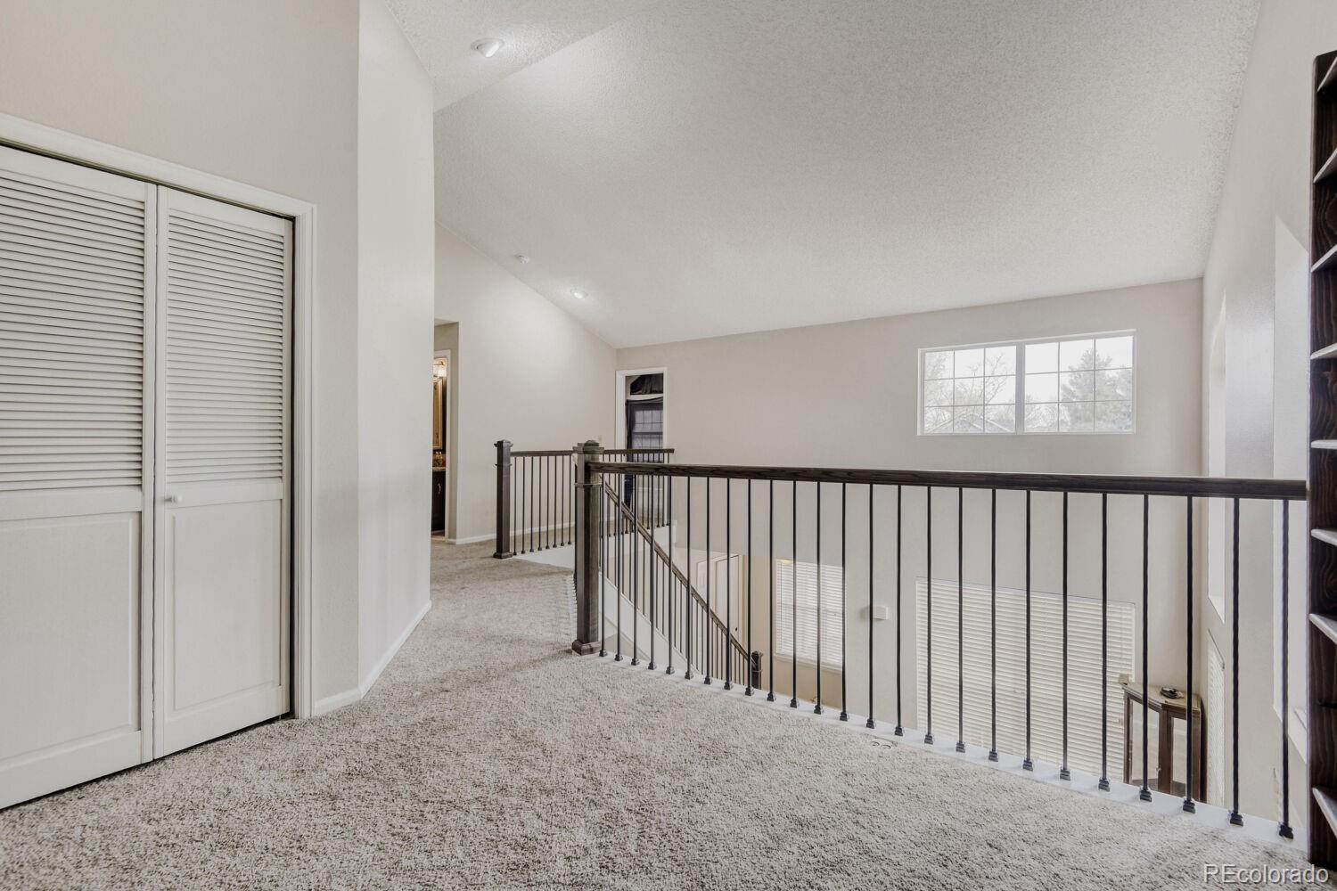 MLS Image #17 for 10896  omaha lane,parker, Colorado