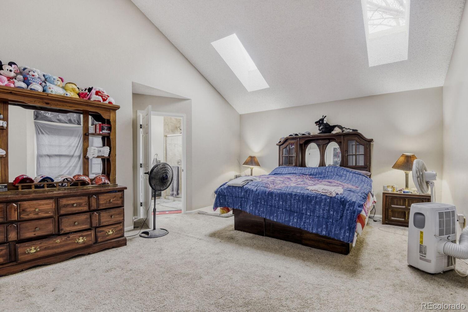 MLS Image #18 for 10896  omaha lane,parker, Colorado