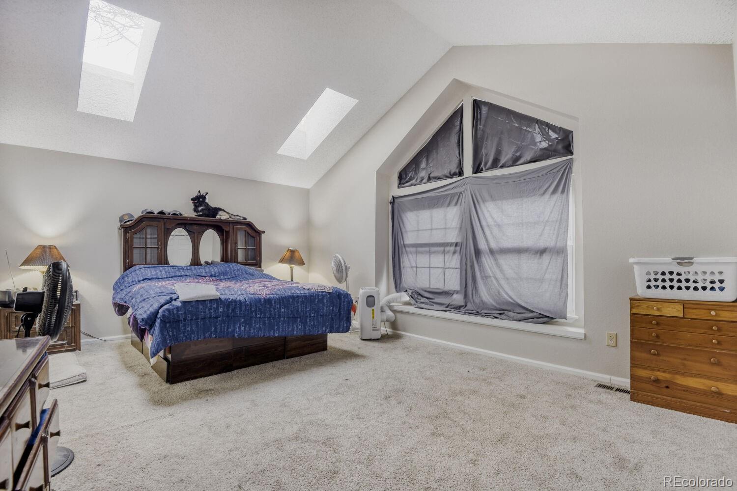 MLS Image #19 for 10896  omaha lane,parker, Colorado