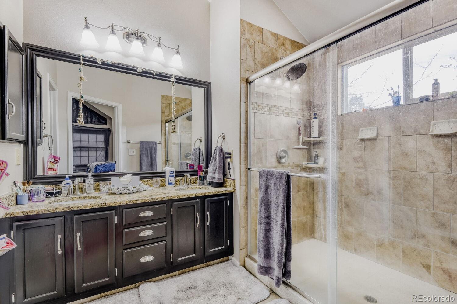 MLS Image #20 for 10896  omaha lane,parker, Colorado