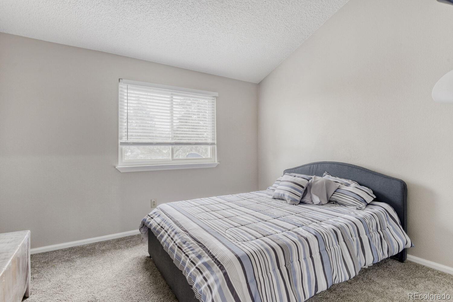 MLS Image #21 for 10896  omaha lane,parker, Colorado