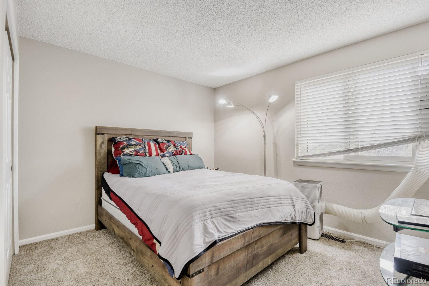 MLS Image #22 for 10896  omaha lane,parker, Colorado