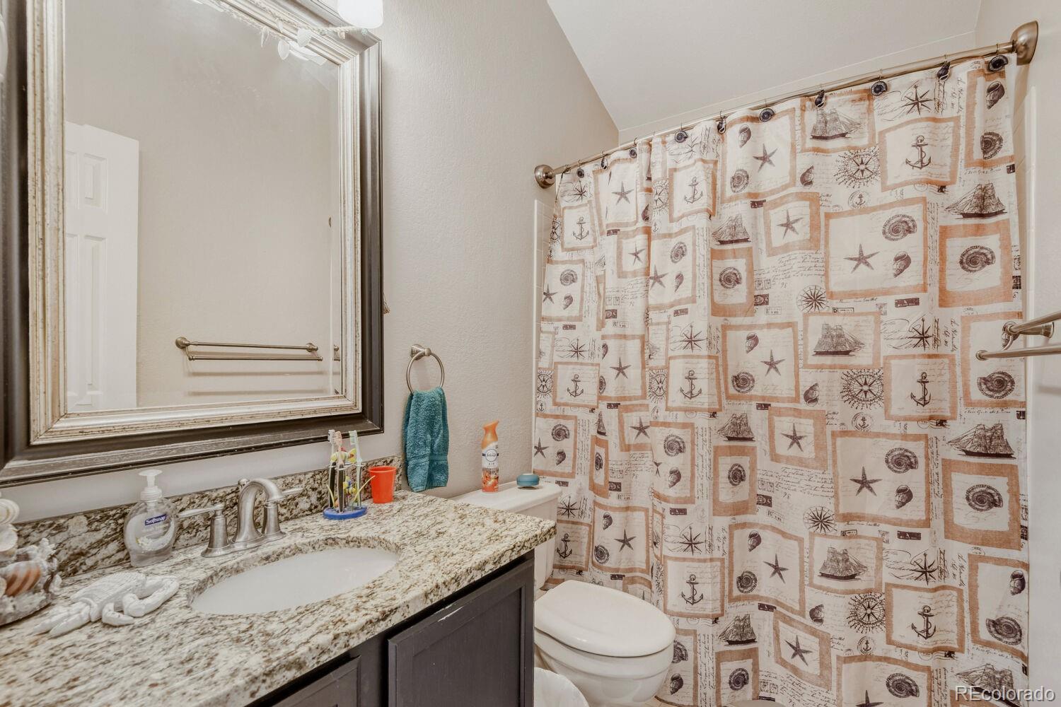MLS Image #23 for 10896  omaha lane,parker, Colorado