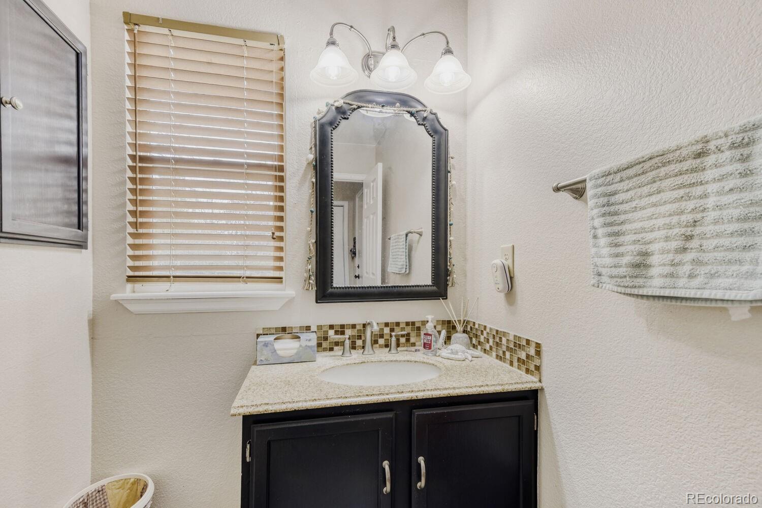 MLS Image #24 for 10896  omaha lane,parker, Colorado
