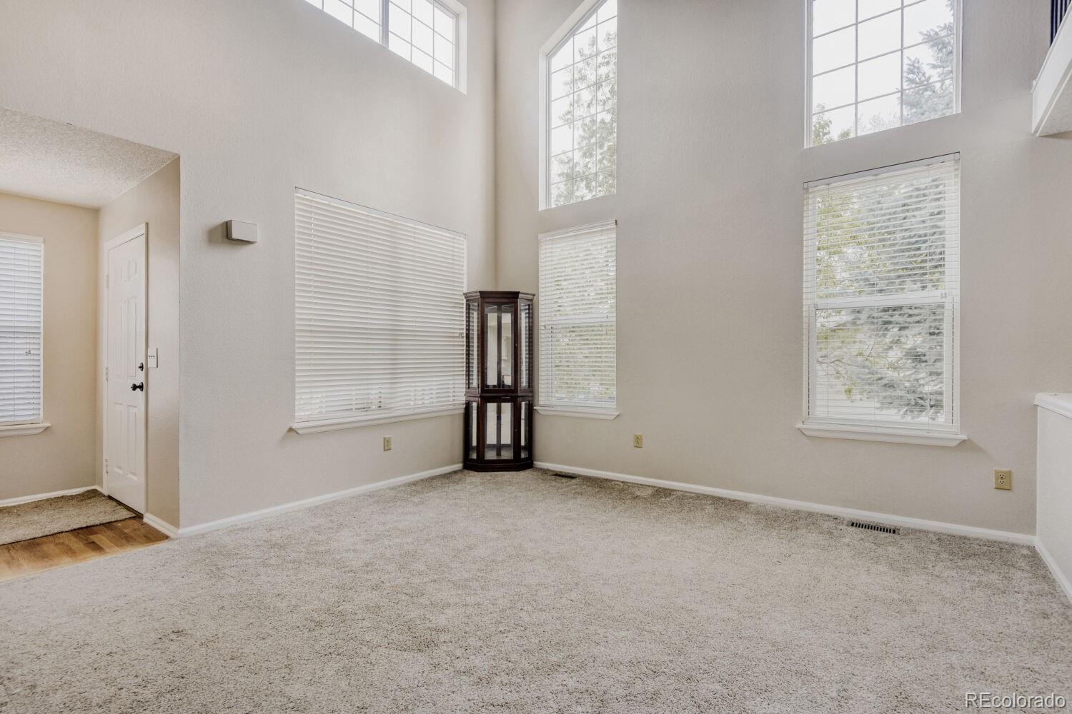 MLS Image #3 for 10896  omaha lane,parker, Colorado