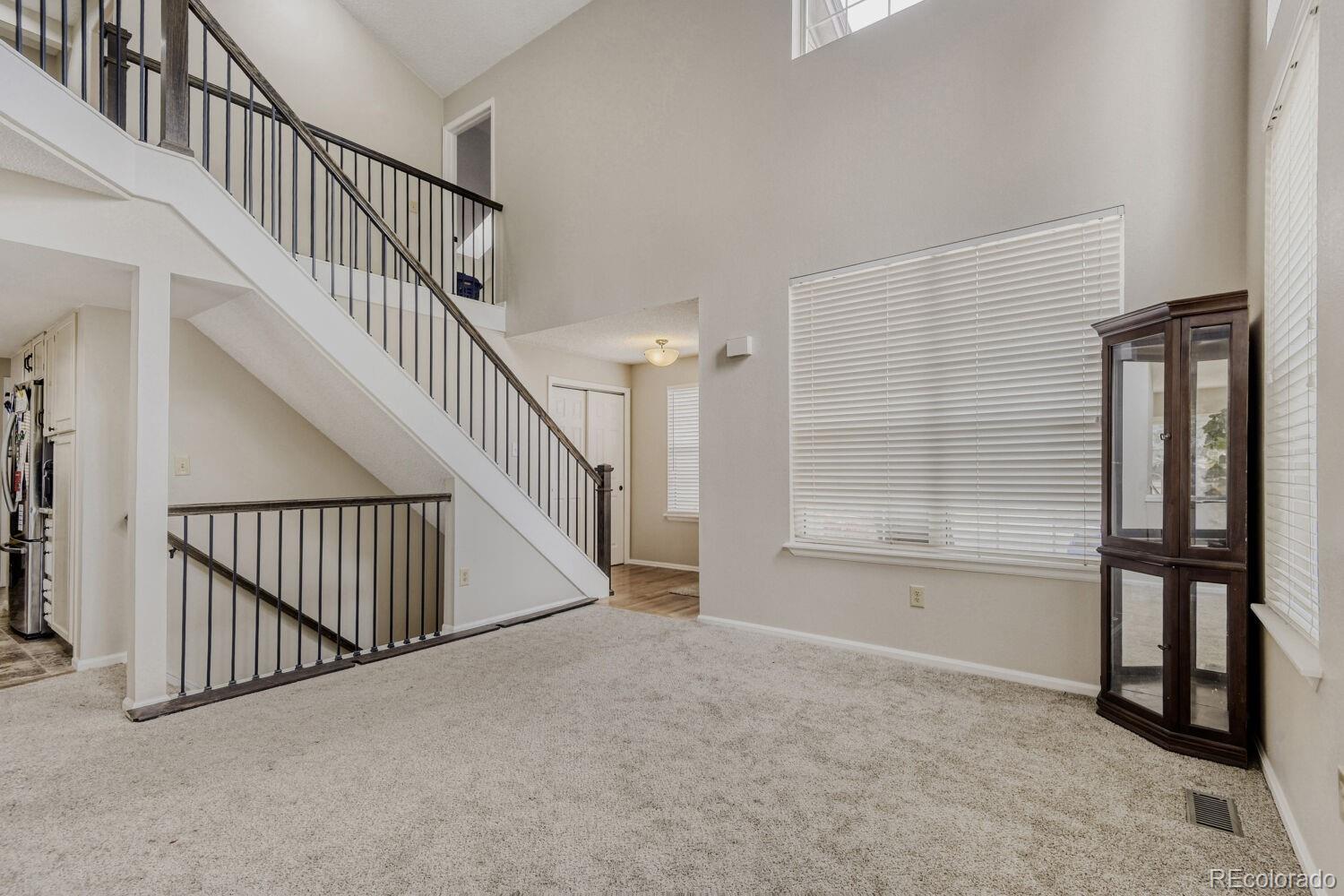 MLS Image #4 for 10896  omaha lane,parker, Colorado