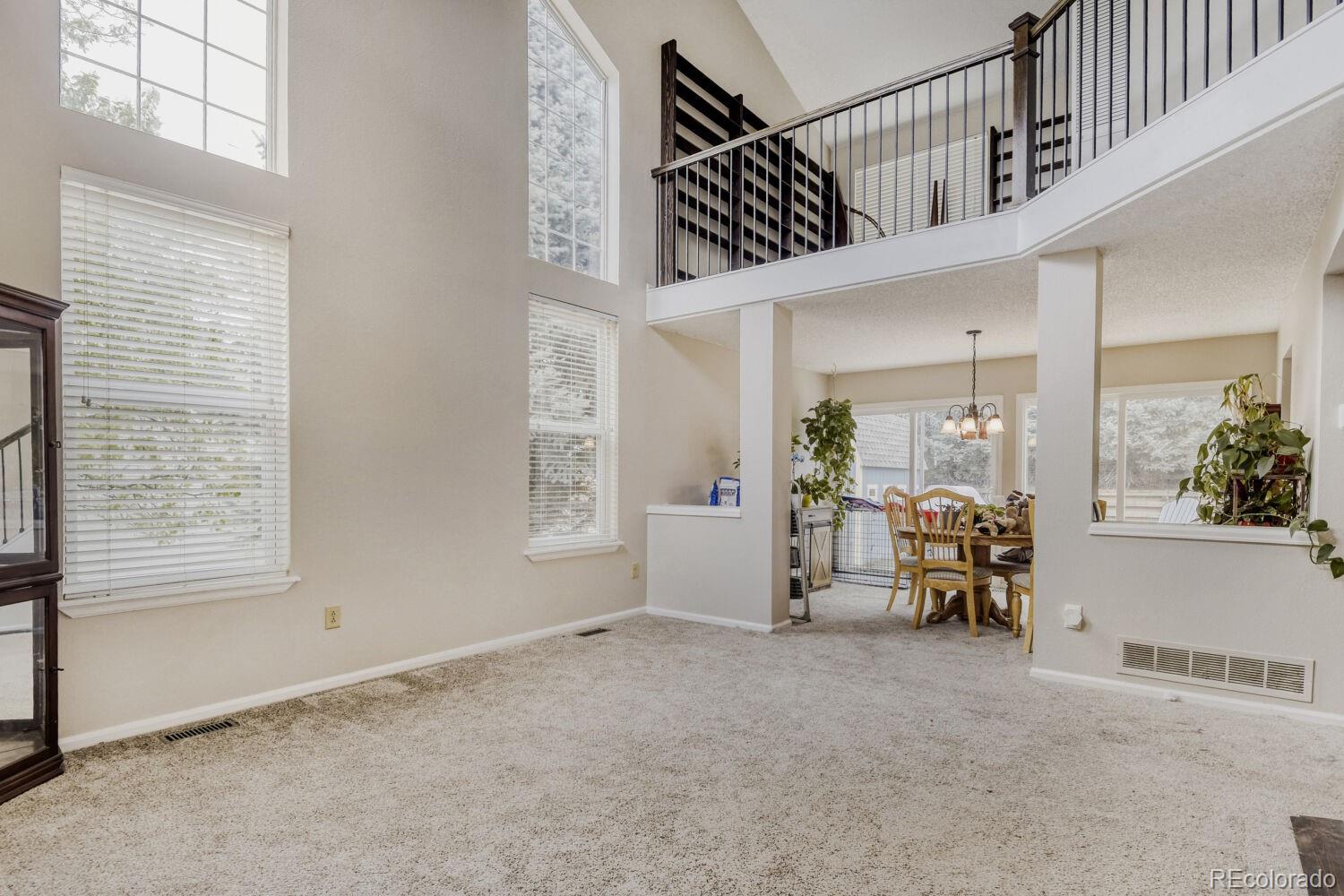MLS Image #5 for 10896  omaha lane,parker, Colorado