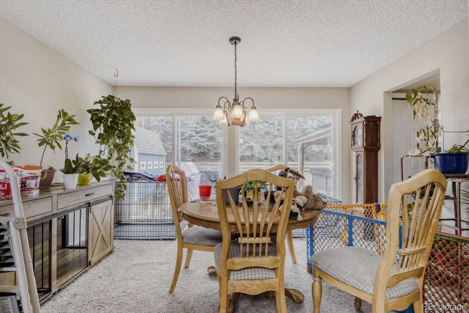MLS Image #6 for 10896  omaha lane,parker, Colorado