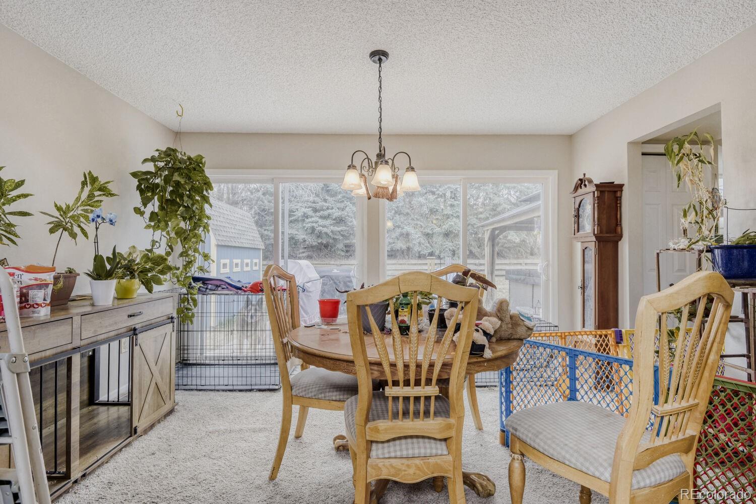 MLS Image #7 for 10896  omaha lane,parker, Colorado
