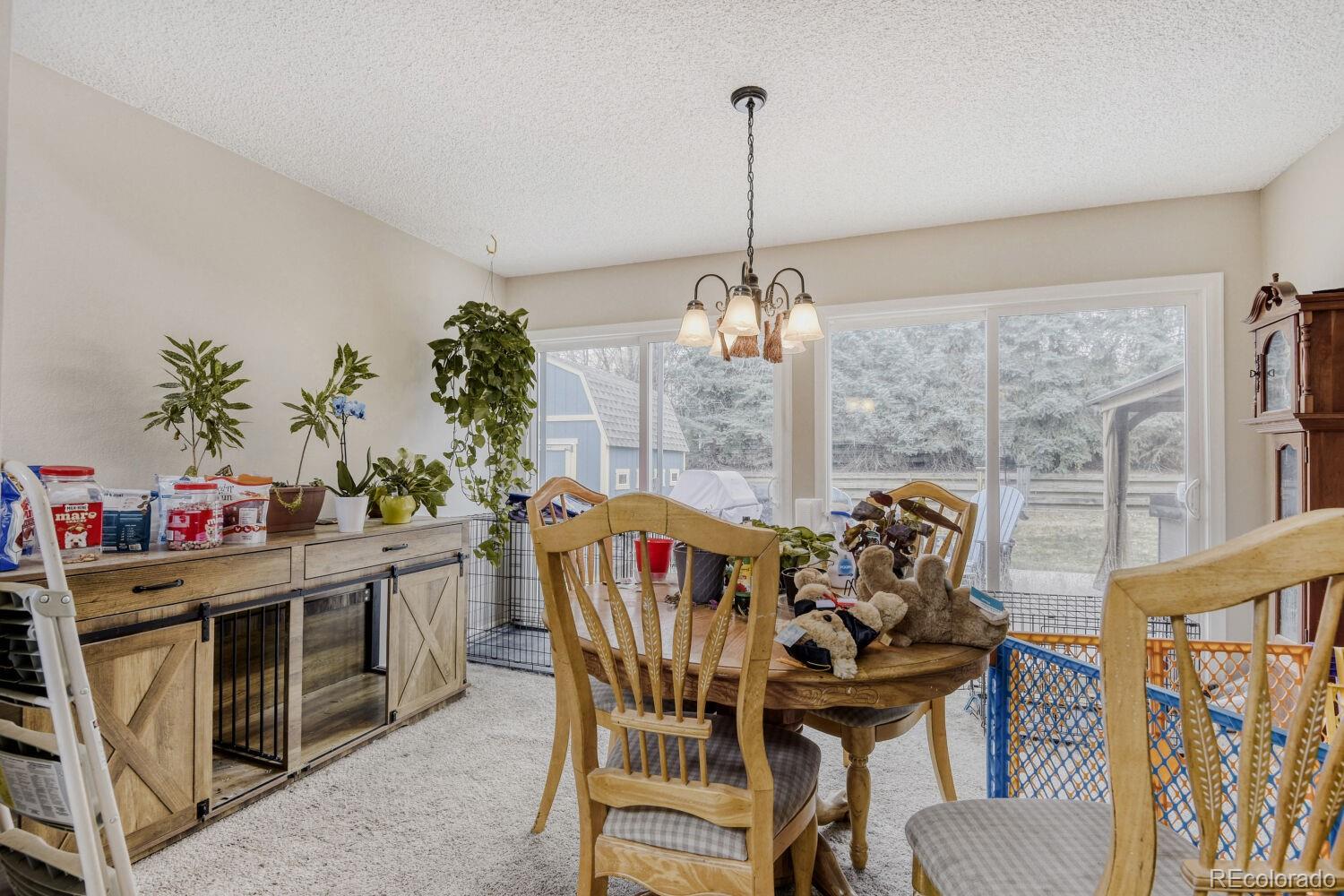 MLS Image #8 for 10896  omaha lane,parker, Colorado