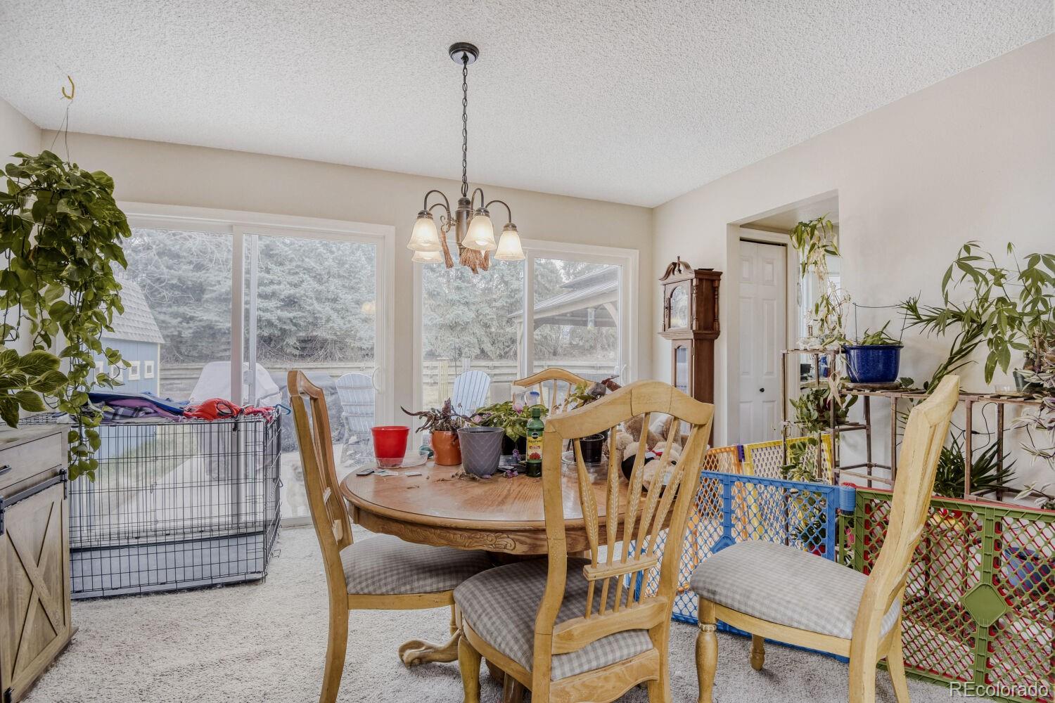 MLS Image #9 for 10896  omaha lane,parker, Colorado
