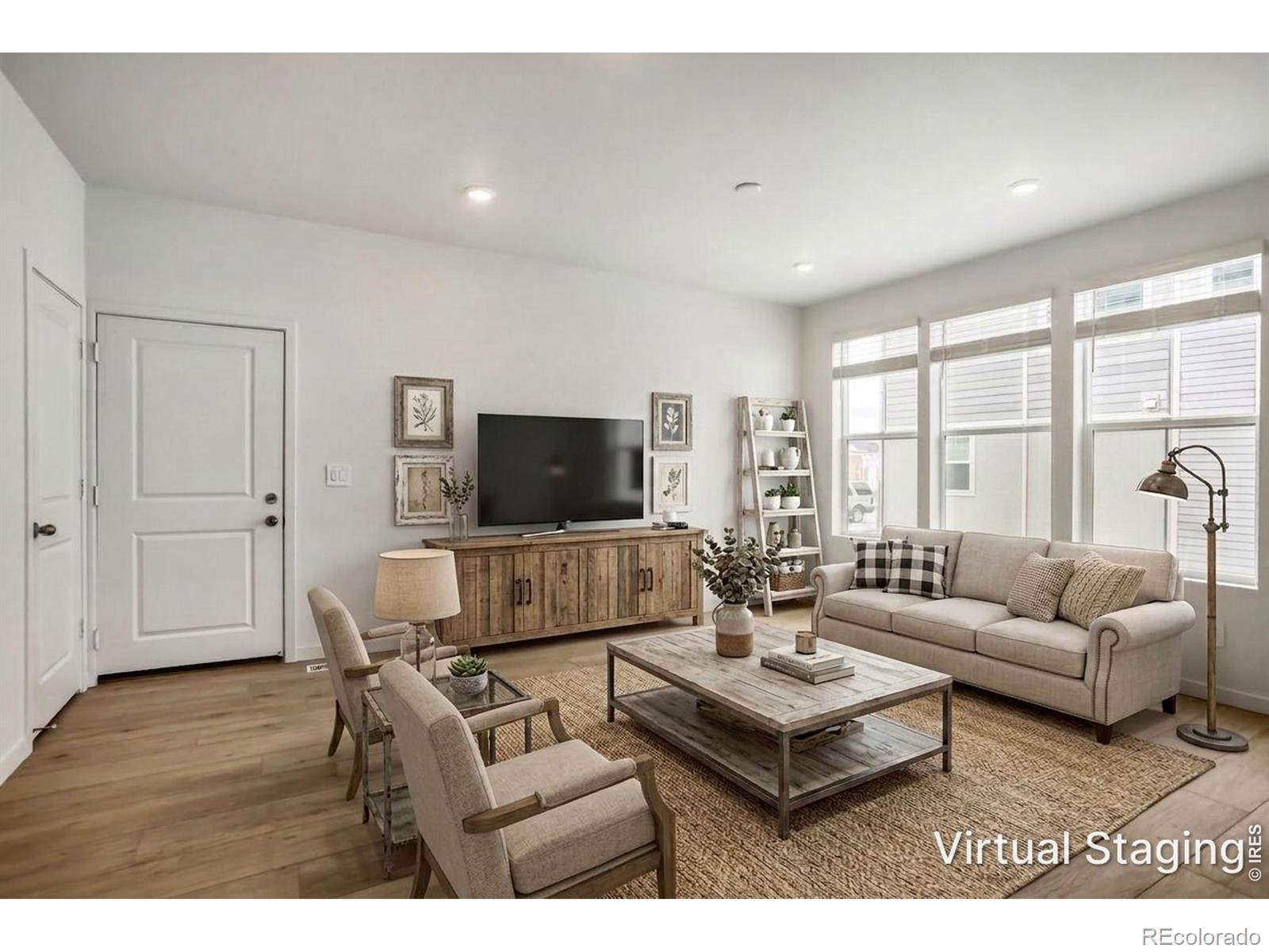 MLS Image #1 for 3067  gladstone avenue,loveland, Colorado