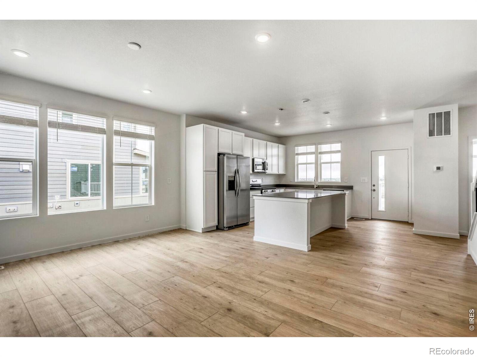 MLS Image #3 for 3067  gladstone avenue,loveland, Colorado