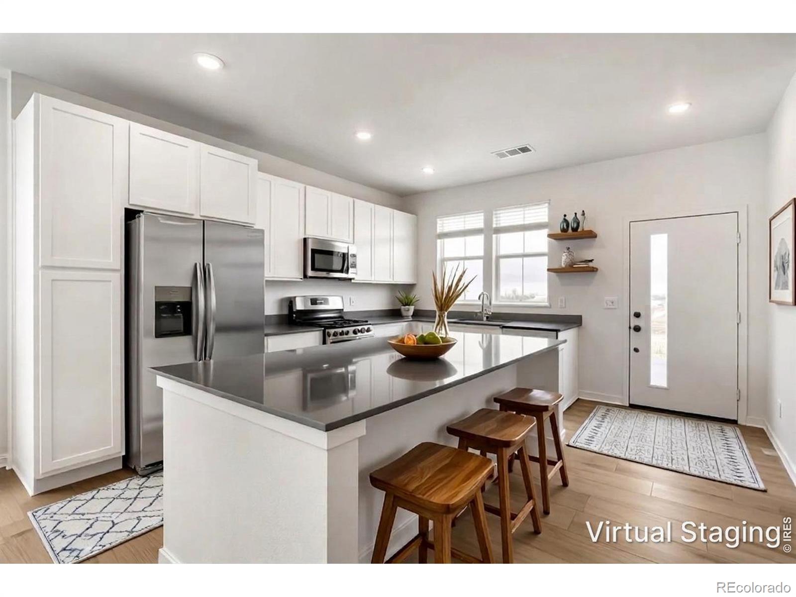 MLS Image #4 for 3067  gladstone avenue,loveland, Colorado