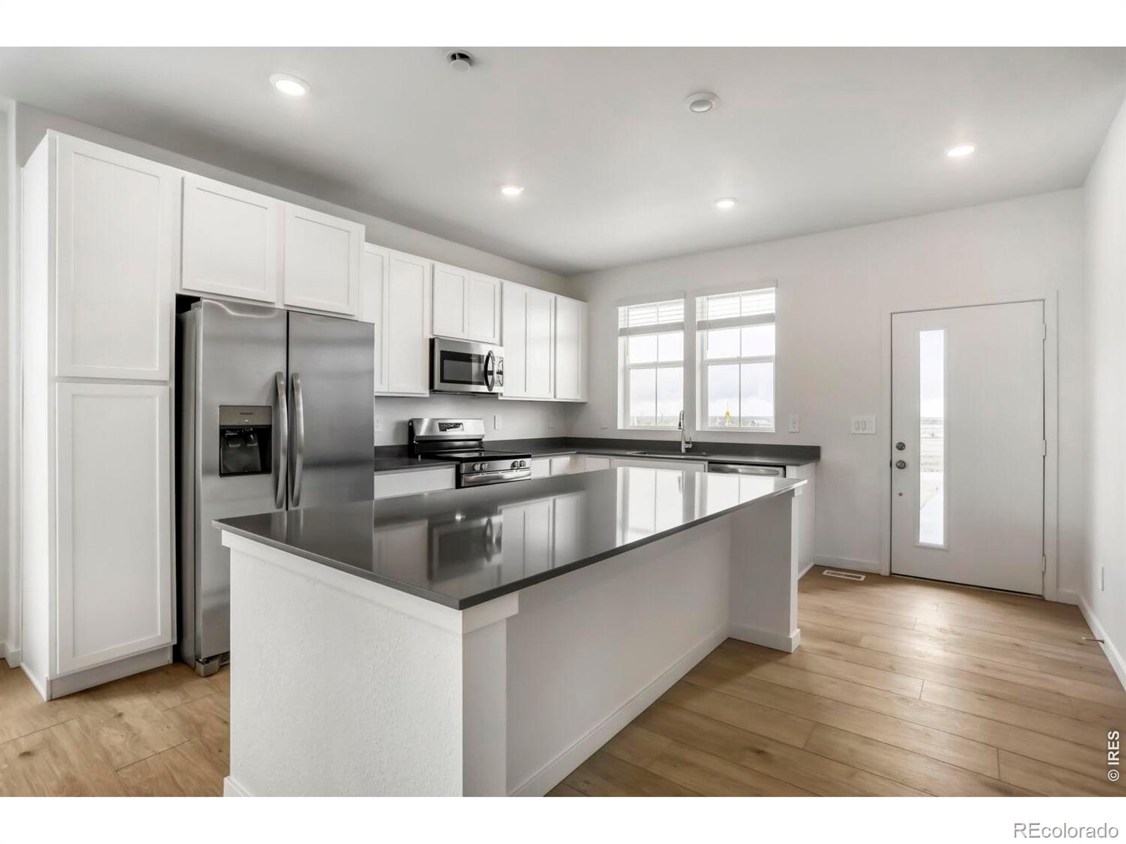 MLS Image #5 for 3067  gladstone avenue,loveland, Colorado