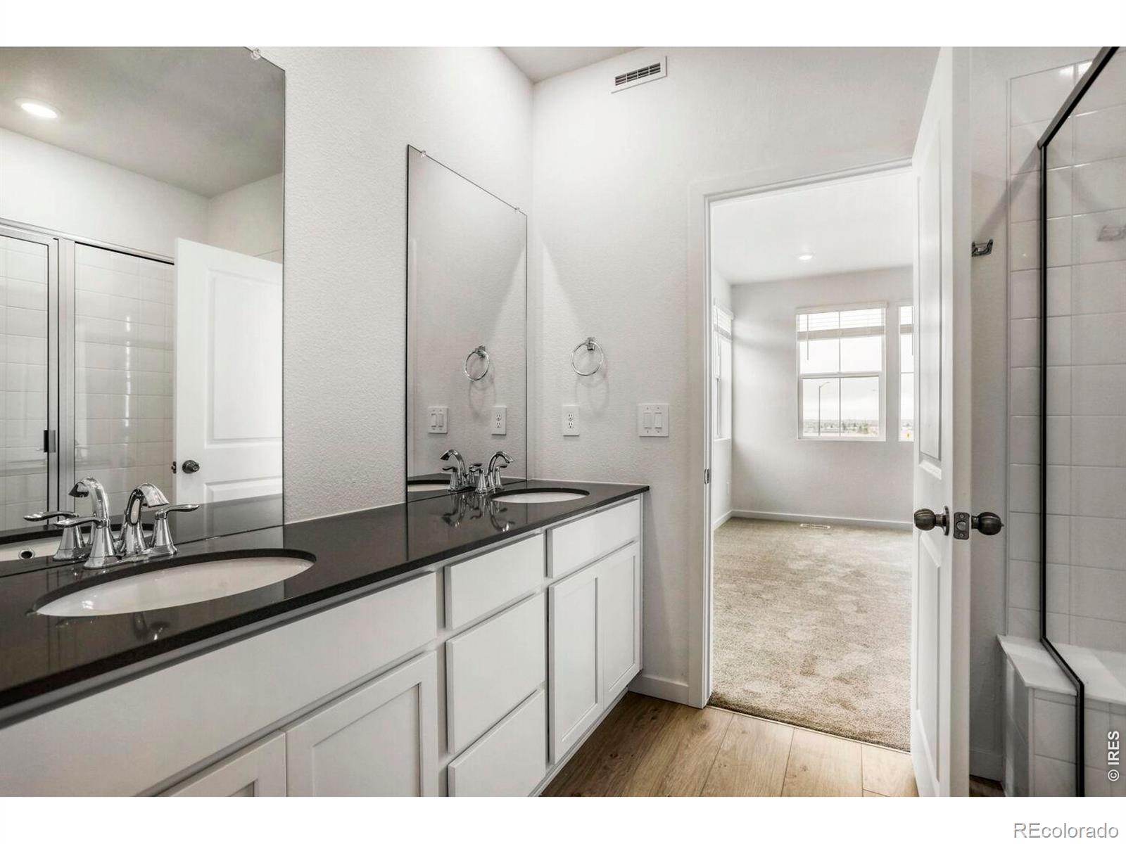 MLS Image #6 for 3067  gladstone avenue,loveland, Colorado